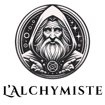 L'Alchymiste